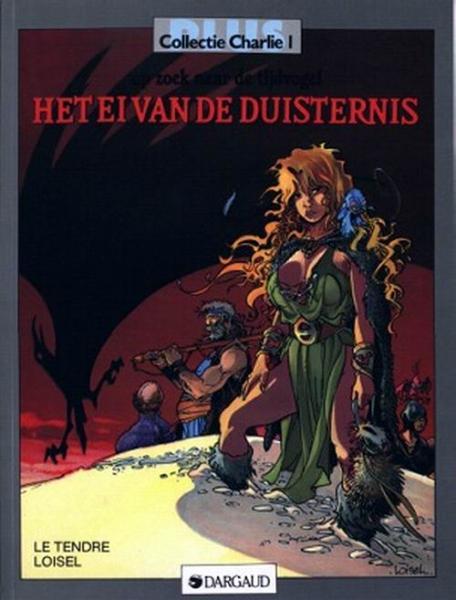 Cover:
Uitvergroten
