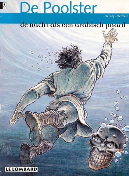 Cover:
Uitvergroten

