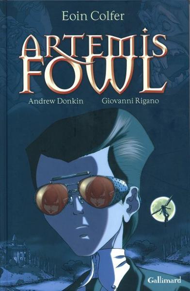 Cover:
