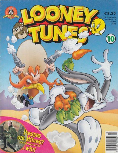 Cover:
Uitvergroten
