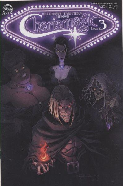 Cover:
Uitvergroten
