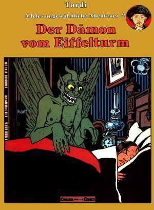 Cover:
Uitvergroten
