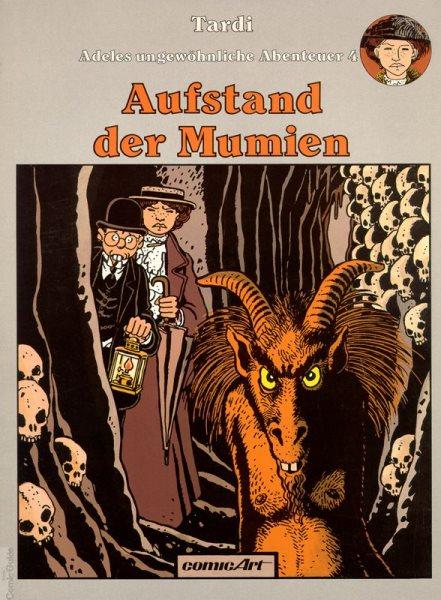 Cover:
Uitvergroten
