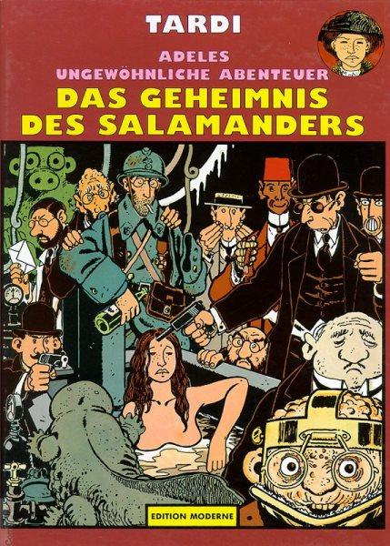 Cover:
Uitvergroten

