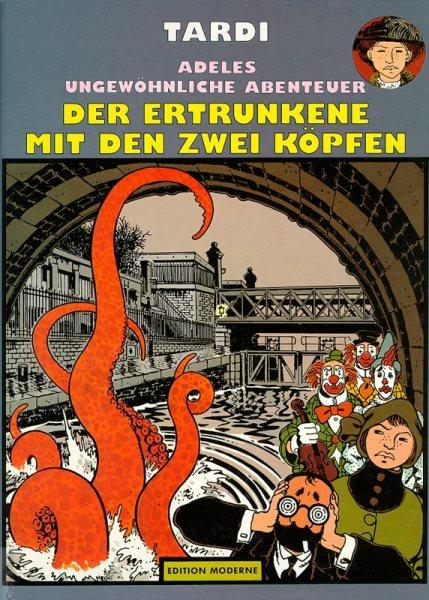 Cover:
Uitvergroten

