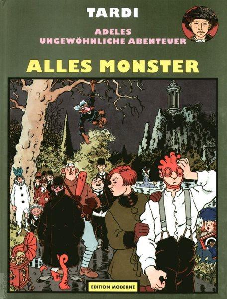 Cover:
Uitvergroten
