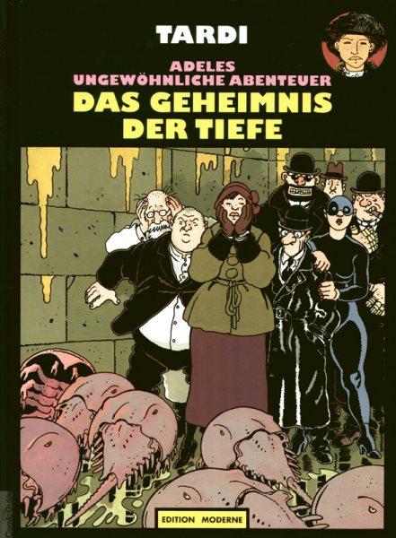 Cover:
Uitvergroten
