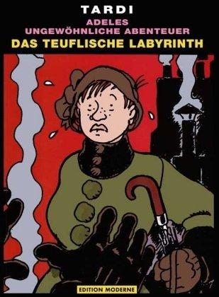 Cover:
Uitvergroten
