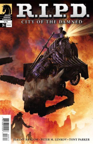 Cover:
Uitvergroten

