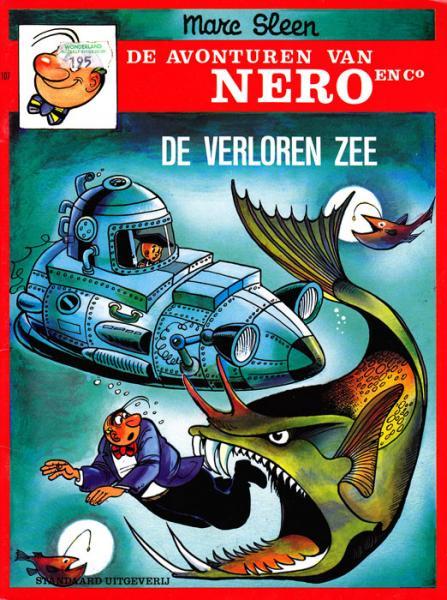 Cover:
Uitvergroten

