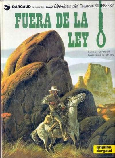 Cover:
Uitvergroten
