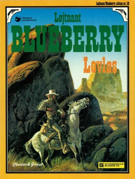 Cover:
Uitvergroten
