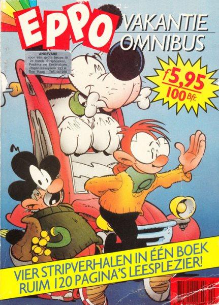 Cover:
Uitvergroten
