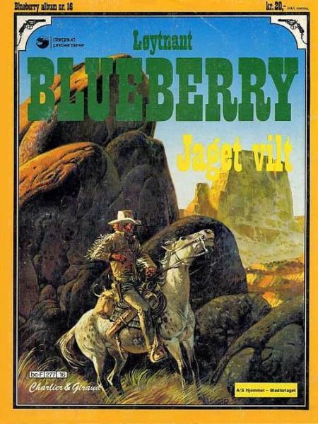 Cover:
Uitvergroten
