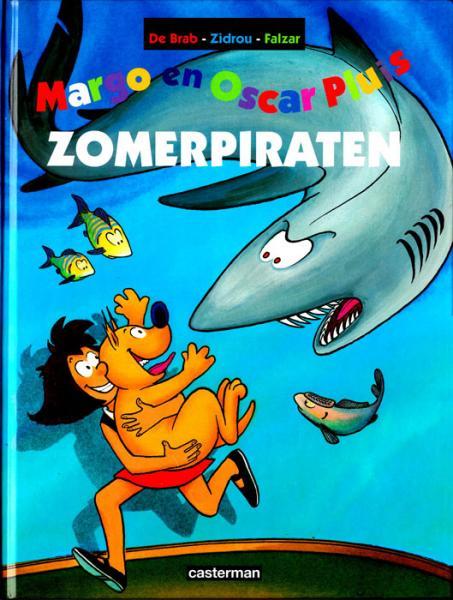 
Uitvergroten
