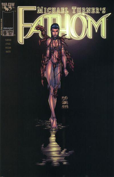 Cover:
Uitvergroten
