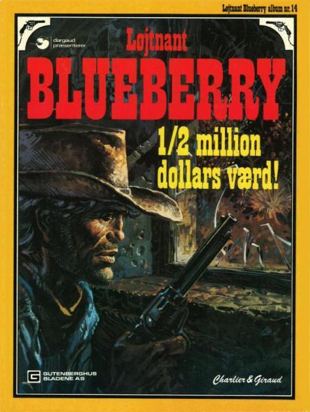 Cover:
Uitvergroten

