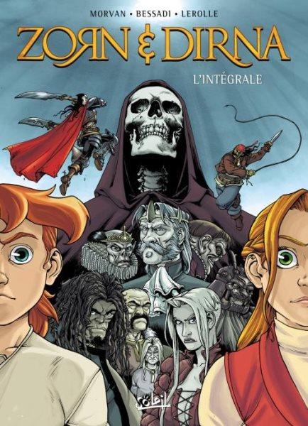 Cover:
Uitvergroten
