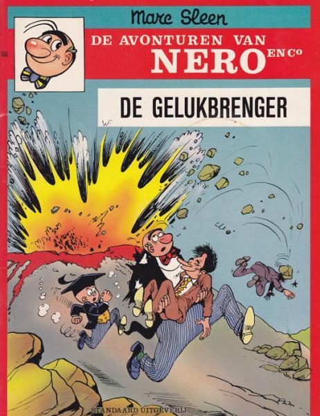 Cover:
Uitvergroten
