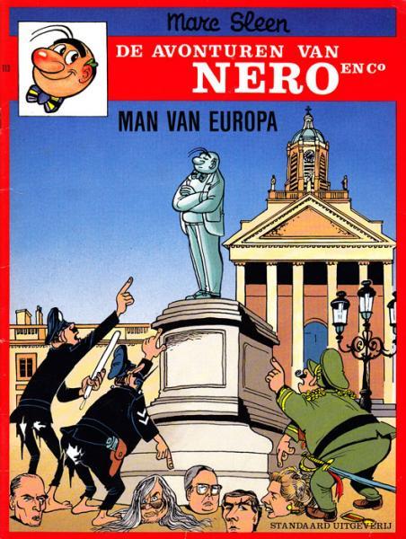 Cover:
Uitvergroten
