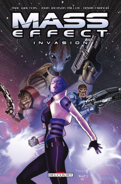 Cover:
Uitvergroten
