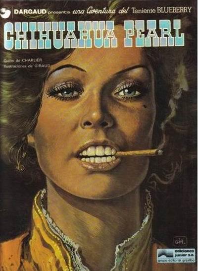 Cover:
Uitvergroten
