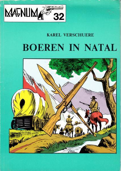 Cover:
Uitvergroten
