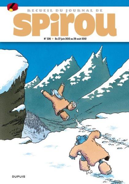 Cover:
Uitvergroten

