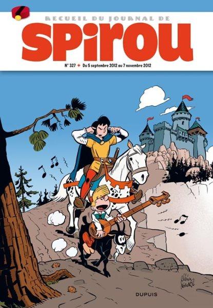 Cover:
Uitvergroten
