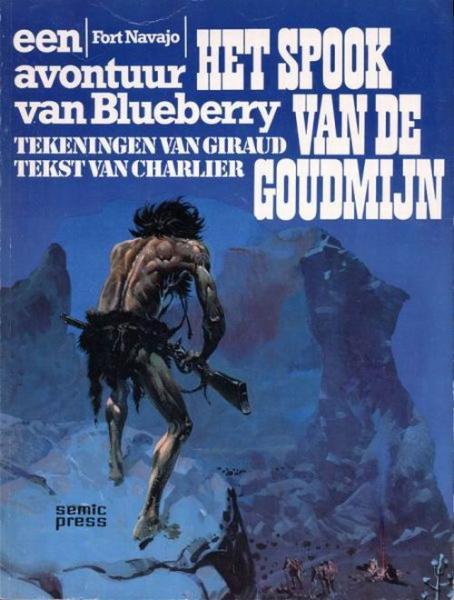 Cover:
Uitvergroten
