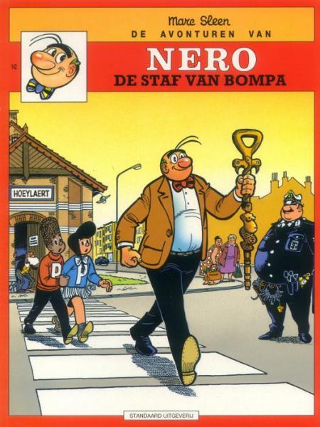 Cover:
Uitvergroten
