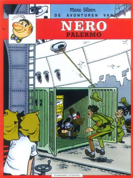Cover:
Uitvergroten
