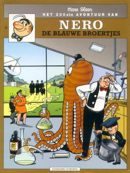 Cover:
Uitvergroten
