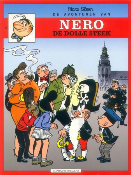 Cover:
Uitvergroten
