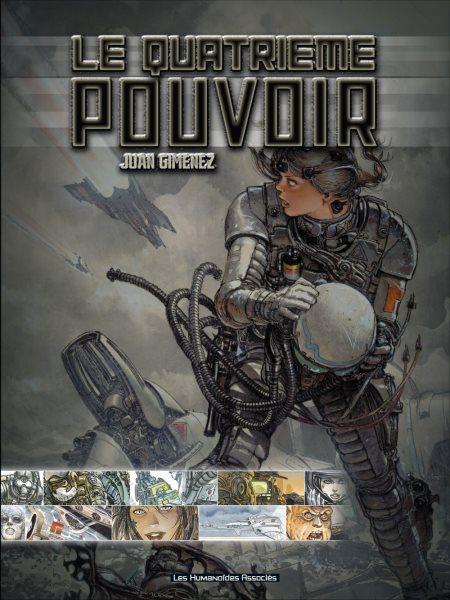 Cover:
Uitvergroten
