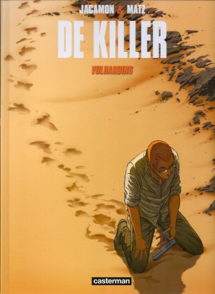 Cover:
Uitvergroten
