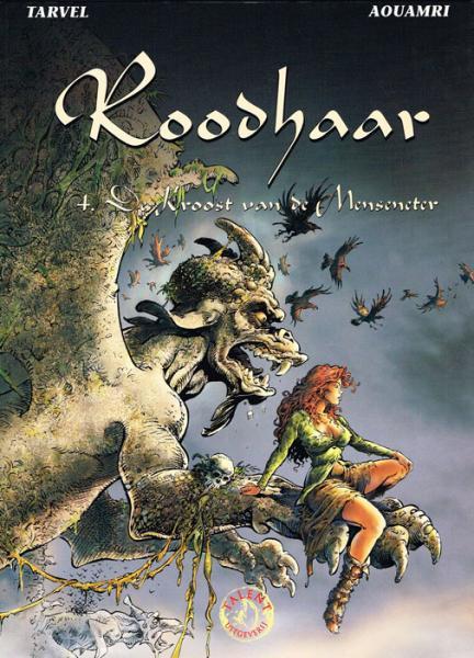 Cover:
Uitvergroten
