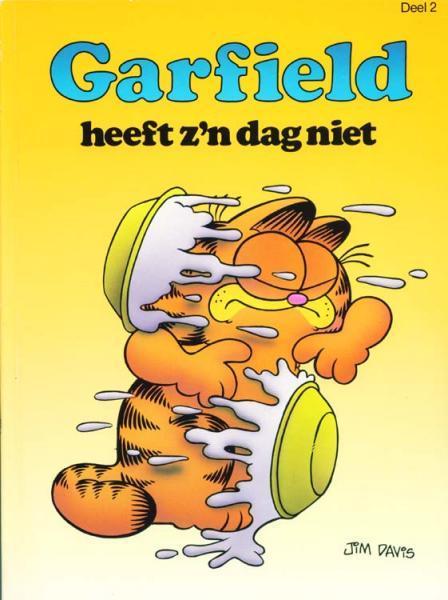 
Uitvergroten
