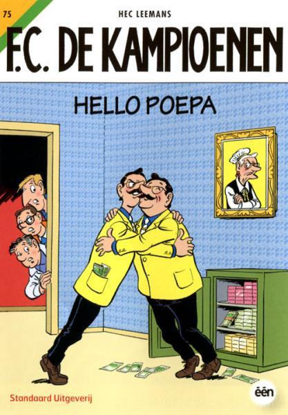 Cover:
Uitvergroten
