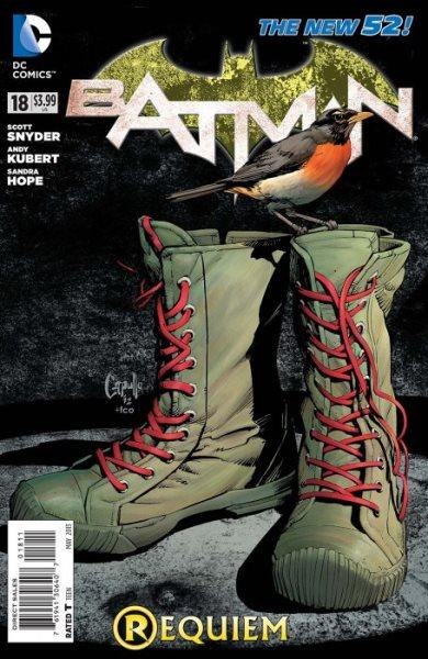 Cover:
Uitvergroten
