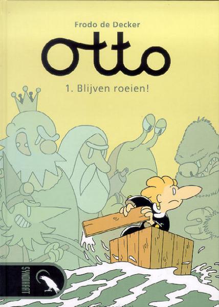 
Uitvergroten
