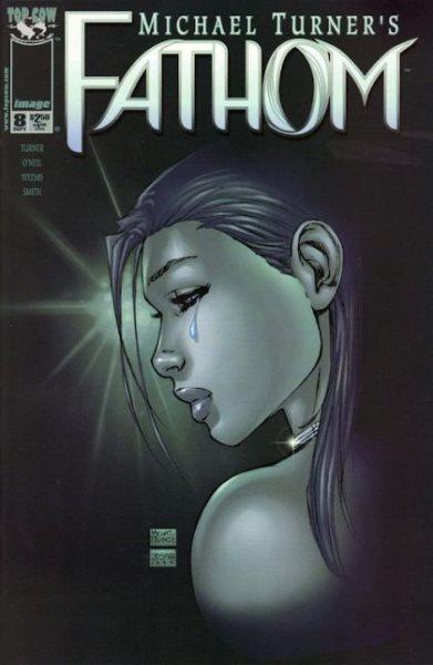 Cover:
Uitvergroten
