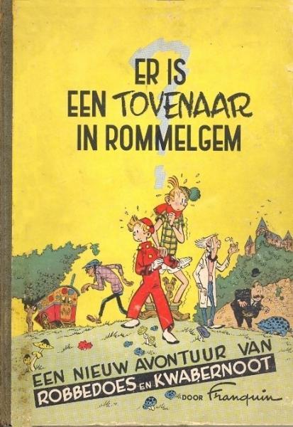 Cover:
Uitvergroten
