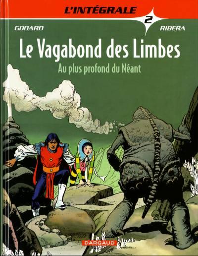 Cover:
Uitvergroten
