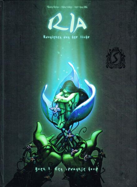 Cover:
Uitvergroten
