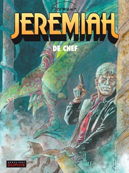 Cover:
Uitvergroten
