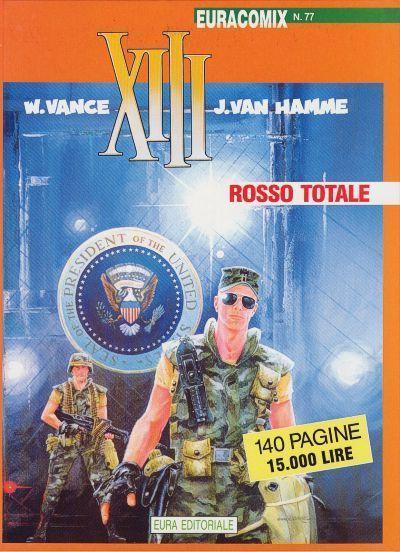 Cover:
Uitvergroten
