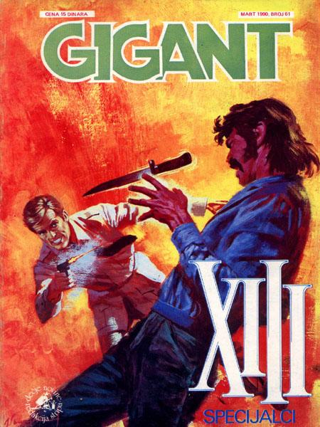 Cover:
Uitvergroten
