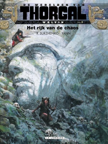 Cover:
