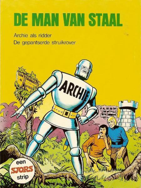 Cover:
Uitvergroten
